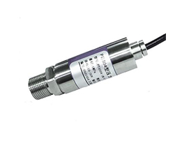 傳感器JCGQ-612